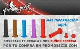 PROMOCION